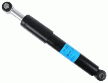 Амортизатор кабины 131 275 SACHS 131275