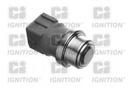 Датчик температури и QH QUINTON HAZELL XTTS39