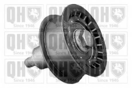 Натяжний ролик QH QUINTON HAZELL QTT903
