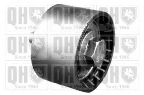 Натяжний ролик QH QUINTON HAZELL QTT885
