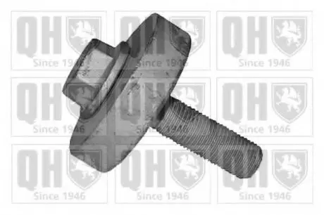 Болт шківа QH QUINTON HAZELL QTT1193B