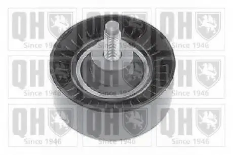 Натяжний ролик QH QUINTON HAZELL QTT1164