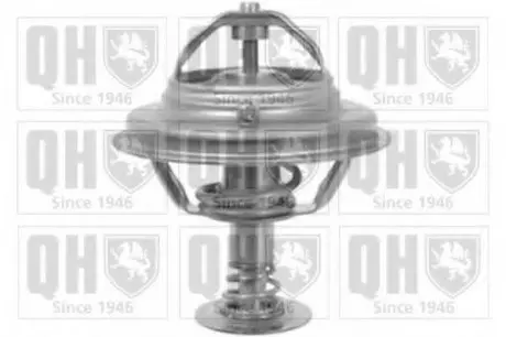 Термостат QH QUINTON HAZELL QTH539K