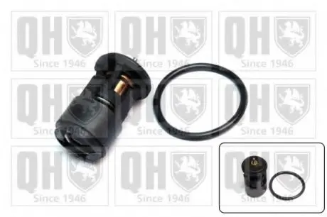 Термостат QH QUINTON HAZELL QTH422K