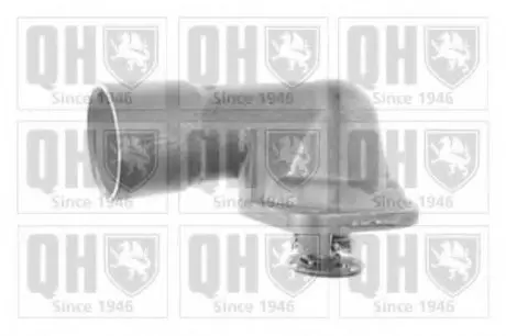 Термостат QH QUINTON HAZELL QTH426K