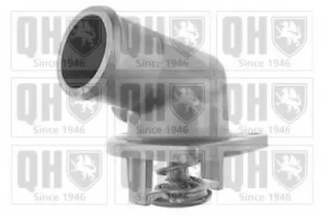 Термостат QH QUINTON HAZELL QTH412K