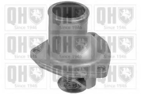 Термостат QH QUINTON HAZELL QTH334K