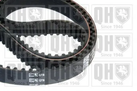 Ремень ГРМ QH QUINTON HAZELL QTB692