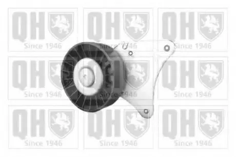 Натяжной ролик QH QUINTON HAZELL QTA1123