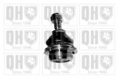 Шарова опора QH QUINTON HAZELL QSJ972S