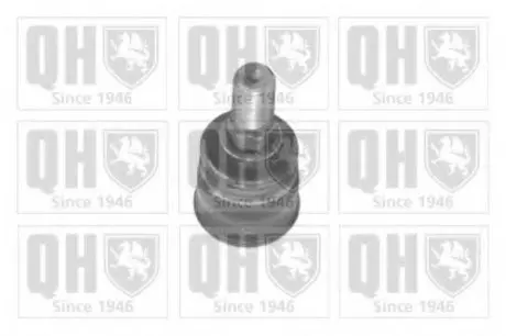 Шарова опора QH QUINTON HAZELL QSJ3490S