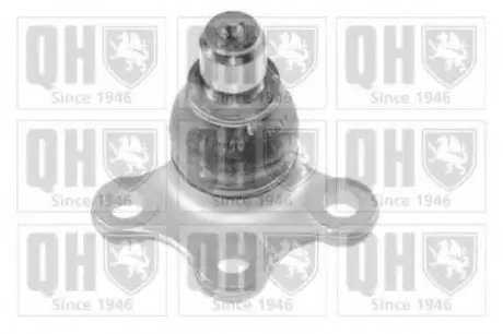 Шарова опора QH QUINTON HAZELL QSJ3460S