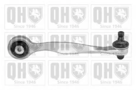 Важіль підвіски QH QUINTON HAZELL QSJ3410S