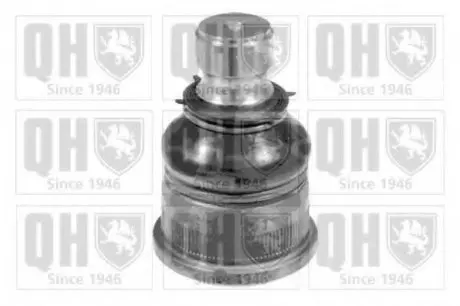 Несущий / направляющий шарнир QUINTON HAZELL QSJ1921S