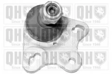 Шарова опора QH QUINTON HAZELL QSJ1597S
