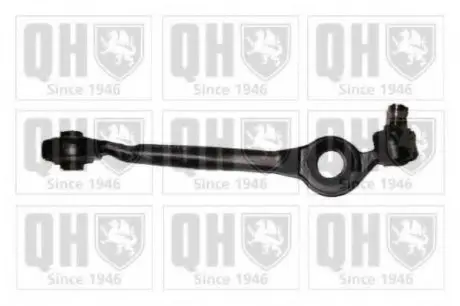 Важіль підвіски QH QUINTON HAZELL QSJ1344S