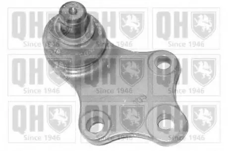 Шарова опора QH QUINTON HAZELL QSJ1298S