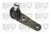 Шарова опора QH QSJ1142S