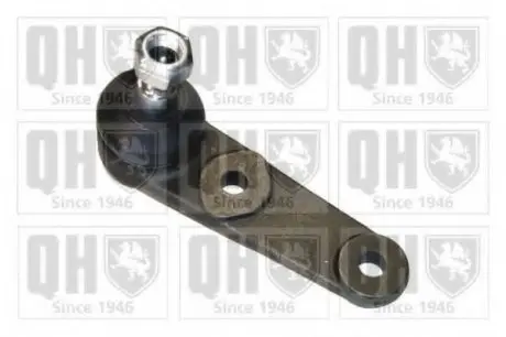 Шарова опора QH QUINTON HAZELL QSJ1142S (фото 1)