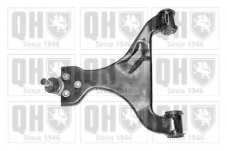 Важіль підвіски QH QUINTON HAZELL QSA2288S