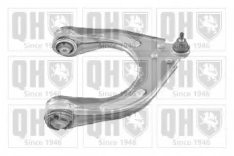 Рычаг подвески QH QUINTON HAZELL QSA2059S