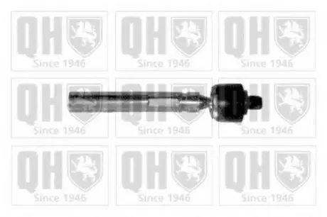 Рулевая тяга QH QUINTON HAZELL QR5331S