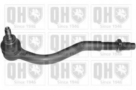 Наконечник рулевой тяги QH QUINTON HAZELL QR5329S