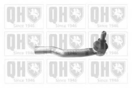 Наконечник рулевой тяги QH QUINTON HAZELL QR3644S