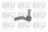 Наконечник поперечной рулевой тяги QUINTON HAZELL QR3559S (фото 1)