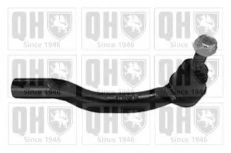 Наконечник рульової тяги QH QUINTON HAZELL QR3497S