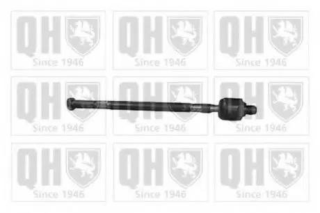 Рулевая тяга QH QUINTON HAZELL QR3464S