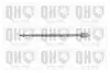 Рульова тяга QH QR3411S