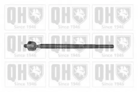 Рульова тяга QH QUINTON HAZELL QR2863S