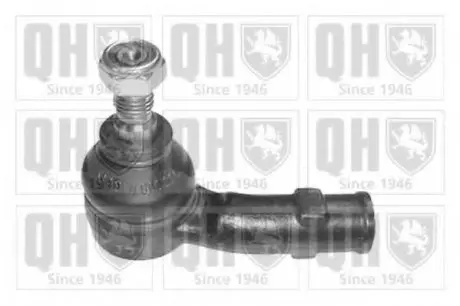 Наконечник рульової тяги QH QUINTON HAZELL QR2767S
