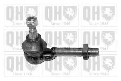 Наконечник рулевой тяги QH QUINTON HAZELL QR1741S