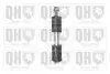 Тяга / стійка, стабілізатор QH QUINTON HAZELL QLS3612S (фото 1)