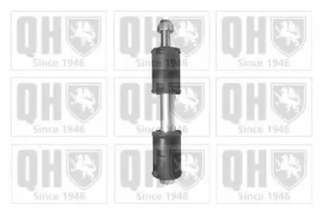 Тяга / стійка, стабілізатор QH QUINTON HAZELL QLS3612S