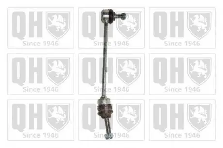 Тяга / стійка, стабілізатор QH QUINTON HAZELL QLS3605S