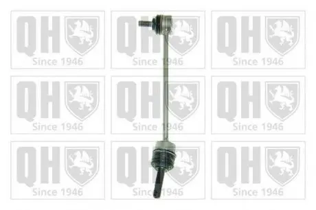 Тяга / стійка, стабілізатор QH QUINTON HAZELL QLS3606S