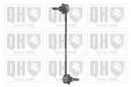 Тяга / стійка, стабілізатор QH QUINTON HAZELL QLS3538S