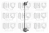 Тяга / стійка, стабілізатор QH QUINTON HAZELL QLS3523S (фото 1)