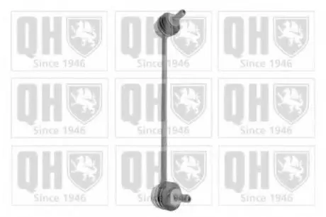Тяга / стійка, стабілізатор QH QUINTON HAZELL QLS3523S
