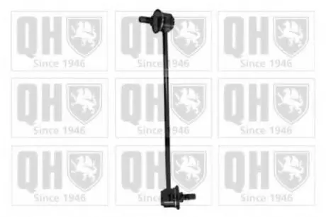 Тяга/стойкая, стабилизатор QH QUINTON HAZELL QLS3472S