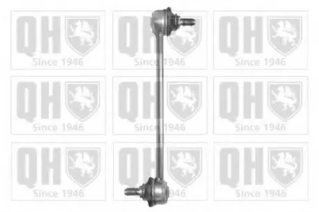 Тяга/стойкая, стабилизатор QH QUINTON HAZELL QLS3471S