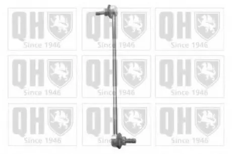 Тяга / стійка, стабілізатор QH QUINTON HAZELL QLS3389S
