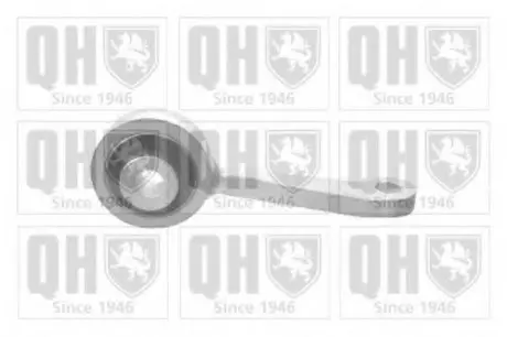 Тяга / стійка, стабілізатор QH QUINTON HAZELL QLS3344S