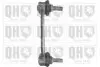 Тяга / стійка, стабілізатор QH QUINTON HAZELL QLS3305S (фото 1)