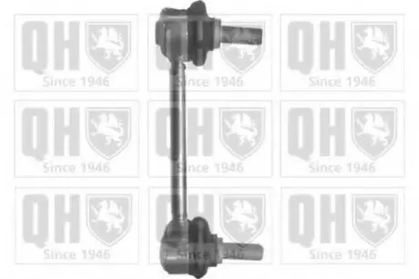 Тяга / стійка, стабілізатор QH QUINTON HAZELL QLS3305S