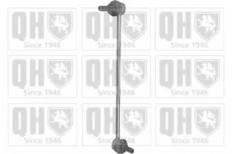 Тяга / стійка, стабілізатор QH QUINTON HAZELL QLS3328S