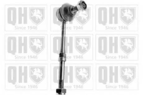 Тяга / стійка, стабілізатор QH QUINTON HAZELL QLS3288S